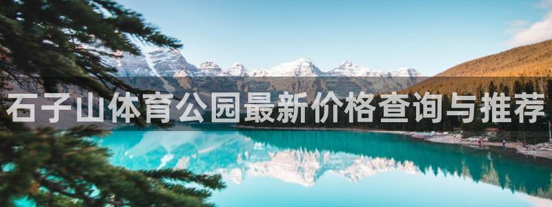 石子山体育公园最新价格查询与推荐