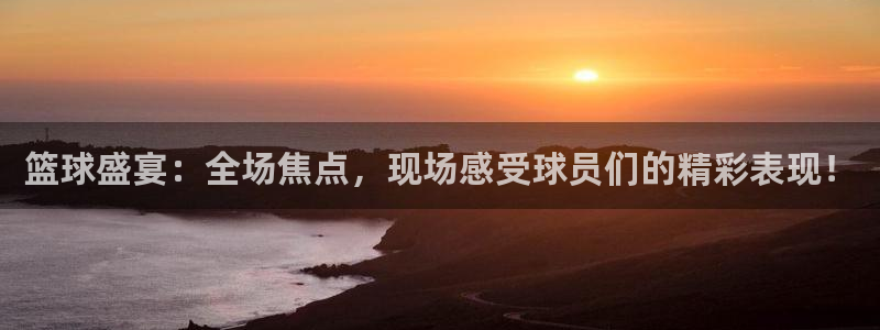 捷报手机足球即时比分